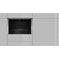 NEFF N 70 C17GR01N0 Einbau-Mikrowelle (900 Watt)