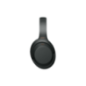 SONY WH-1000XM3 Noise Cancelling, Over-ear Kopfhörer Bluetooth Schwarz SONY WH-1000XM3 Noise Cancelling, Over-ear Kopfhörer Bluetooth Schwarz