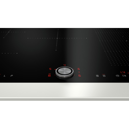NEFF TPT 5820 X - T58PT20X0 Induktionskochfeld (792 mm breit, 5 Kochfelder)