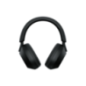 SONY WH-1000XM5, Over-ear Kopfhörer Bluetooth Black SONY WH-1000XM5, Over-ear Kopfhörer Bluetooth Black