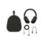 SONY WH-1000XM5, Over-ear Kopfhörer Bluetooth Black SONY WH-1000XM5, Over-ear Kopfhörer Bluetooth Black