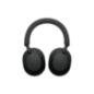 SONY WH-1000XM5, Over-ear Kopfhörer Bluetooth Black SONY WH-1000XM5, Over-ear Kopfhörer Bluetooth Black