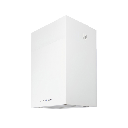 F.BAYER SAND 60W, Dunstabzugshaube (60 cm breit, 40 cm tief)