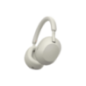 SONY WH-1000XM5, Over-ear Kopfhörer Bluetooth Silver SONY WH-1000XM5, Over-ear Kopfhörer Bluetooth Silver
