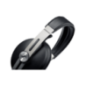 SENNHEISER New MOMENTUM Wireless Noise Cancelling, Over-ear Kopfhörer Bluetooth Schwarz SENNHEISER New MOMENTUM Wireless Noise Cancelling, Over-ear Kopfhörer Bluetooth Schwarz