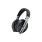 SENNHEISER New MOMENTUM Wireless Noise Cancelling, Over-ear Kopfhörer Bluetooth Schwarz SENNHEISER New MOMENTUM Wireless Noise Cancelling, Over-ear Kopfhörer Bluetooth Schwarz