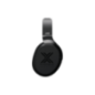 JVC XP-EXT1E, Over-ear Kopfhörer Schwarz JVC XP-EXT1E, Over-ear Kopfhörer Schwarz