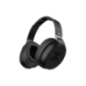 JVC XP-EXT1E, Over-ear Kopfhörer Schwarz JVC XP-EXT1E, Over-ear Kopfhörer Schwarz