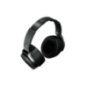 JVC XP-EXT1E, Over-ear Kopfhörer Schwarz JVC XP-EXT1E, Over-ear Kopfhörer Schwarz