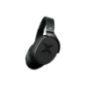 JVC XP-EXT1E, Over-ear Kopfhörer Schwarz JVC XP-EXT1E, Over-ear Kopfhörer Schwarz