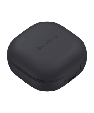 SAMSUNG SM-R510 Galaxy Buds2 Pro, In-ear Kopfhörer Bluetooth Graphite