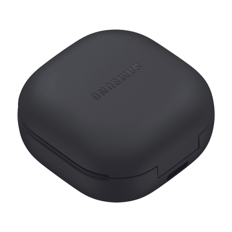 SAMSUNG SM-R510 Galaxy Buds2 Pro, In-ear Kopfhörer Bluetooth Graphite