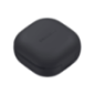 SAMSUNG SM-R510 Galaxy Buds2 Pro, In-ear Kopfhörer Bluetooth Graphite SAMSUNG SM-R510 Galaxy Buds2 Pro, In-ear Kopfhörer Bluetooth Graphite