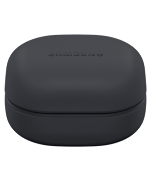 SAMSUNG SM-R510 Galaxy Buds2 Pro, In-ear Kopfhörer Bluetooth Graphite