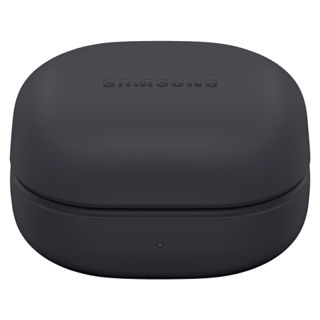 SAMSUNG SM-R510 Galaxy Buds2 Pro, In-ear Kopfhörer Bluetooth Graphite
