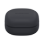 SAMSUNG SM-R510 Galaxy Buds2 Pro, In-ear Kopfhörer Bluetooth Graphite SAMSUNG SM-R510 Galaxy Buds2 Pro, In-ear Kopfhörer Bluetooth Graphite