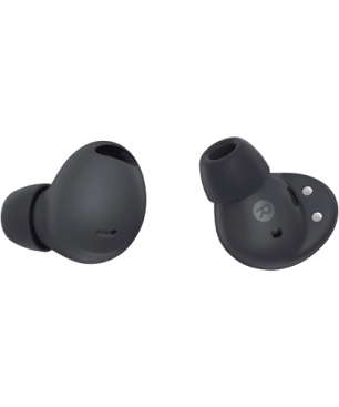 SAMSUNG SM-R510 Galaxy Buds2 Pro, In-ear Kopfhörer Bluetooth Graphite