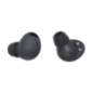 SAMSUNG SM-R510 Galaxy Buds2 Pro, In-ear Kopfhörer Bluetooth Graphite SAMSUNG SM-R510 Galaxy Buds2 Pro, In-ear Kopfhörer Bluetooth Graphite