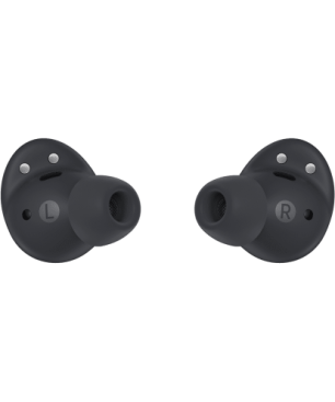 SAMSUNG SM-R510 Galaxy Buds2 Pro, In-ear Kopfhörer Bluetooth Graphite