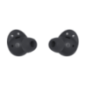 SAMSUNG SM-R510 Galaxy Buds2 Pro, In-ear Kopfhörer Bluetooth Graphite SAMSUNG SM-R510 Galaxy Buds2 Pro, In-ear Kopfhörer Bluetooth Graphite