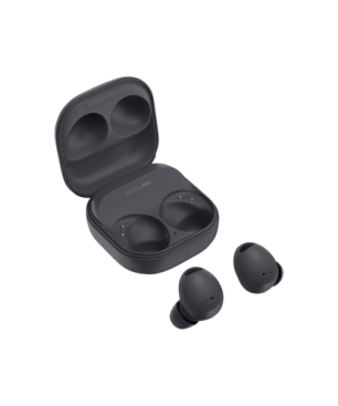 SAMSUNG SM-R510 Galaxy Buds2 Pro, In-ear Kopfhörer Bluetooth Graphite
