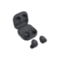 SAMSUNG SM-R510 Galaxy Buds2 Pro, In-ear Kopfhörer Bluetooth Graphite SAMSUNG SM-R510 Galaxy Buds2 Pro, In-ear Kopfhörer Bluetooth Graphite