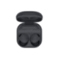 SAMSUNG SM-R510 Galaxy Buds2 Pro, In-ear Kopfhörer Bluetooth Graphite SAMSUNG SM-R510 Galaxy Buds2 Pro, In-ear Kopfhörer Bluetooth Graphite