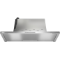 MIELE DAS 4920, Dunstabzugshaube (896 mm breit, 273 mm tief)