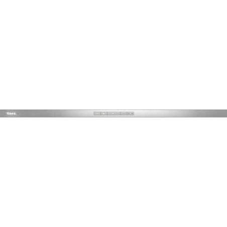 MIELE DAS 4920, Dunstabzugshaube (896 mm breit, 273 mm tief)