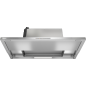 MIELE DAS 4920, Dunstabzugshaube (896 mm breit, 273 mm tief)