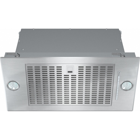MIELE DA 2360, Dunstabzugshaube (584 mm breit, 297 mm tief)