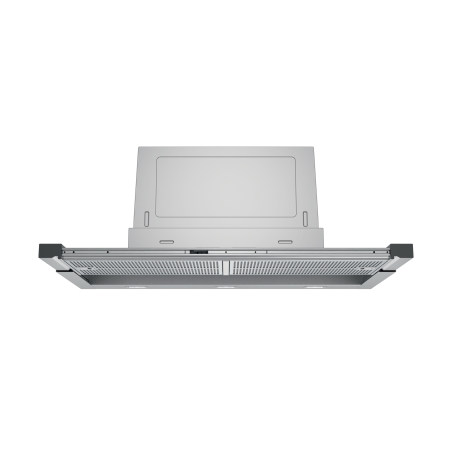 SIEMENS LI 97 RA 561 FLACHSCHIRMHAUBE, Dunstabzugshaube (898 mm breit, 290 mm tief)