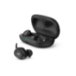 SENNHEISER TV Clear Set, In-ear Kopfhörer Schwarz SENNHEISER TV Clear Set, In-ear Kopfhörer Schwarz