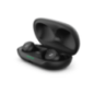 SENNHEISER TV Clear Set, In-ear Kopfhörer Schwarz SENNHEISER TV Clear Set, In-ear Kopfhörer Schwarz