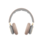 B&O PLAY Beoplay H9, Over-ear Kopfhörer Bluetooth Beige B&O PLAY Beoplay H9, Over-ear Kopfhörer Bluetooth Beige