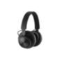 B&O PLAY Beoplay H4, Over-ear Kopfhörer Bluetooth Schwarz B&O PLAY Beoplay H4, Over-ear Kopfhörer Bluetooth Schwarz