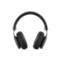 B&O PLAY Beoplay H4, Over-ear Kopfhörer Bluetooth Schwarz B&O PLAY Beoplay H4, Over-ear Kopfhörer Bluetooth Schwarz