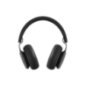 B&O PLAY Beoplay H4, Over-ear Kopfhörer Bluetooth Schwarz B&O PLAY Beoplay H4, Over-ear Kopfhörer Bluetooth Schwarz