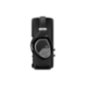 SENNHEISER RS 195, Over-ear Kopfhörer Schwarz SENNHEISER RS 195, Over-ear Kopfhörer Schwarz