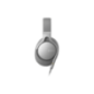 SONY MDR-1AM2, On-ear Kopfhörer Silber SONY MDR-1AM2, On-ear Kopfhörer Silber