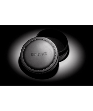 AUNE Jasper, In-ear Kopfhörer Schwarz