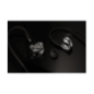 AUNE Jasper, In-ear Kopfhörer Schwarz