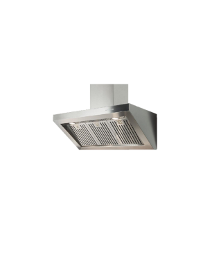 ESISTYLE PROFESSIONAL A1 60, Dunstabzugshaube