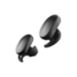 BOSE QuietComfort Earbuds, In-ear Kopfhörer Bluetooth Schwarz BOSE QuietComfort Earbuds, In-ear Kopfhörer Bluetooth Schwarz