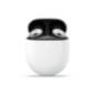 GOOGLE Pixel Buds Pro True Wireless, In-ear Kopfhörer Bluetooth Fog GOOGLE Pixel Buds Pro True Wireless, In-ear Kopfhörer Bluetooth Fog