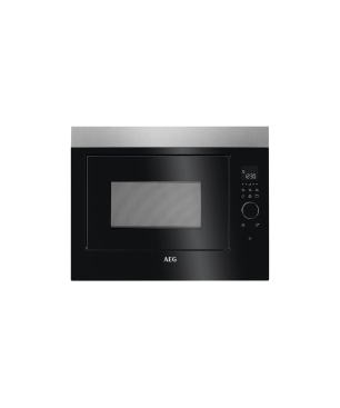 AEG MBE2658DEM Mikrowelle (900 Watt)