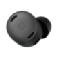 GOOGLE Pixel Buds Pro True Wireless, In-ear Kopfhörer Bluetooth Charcoal GOOGLE Pixel Buds Pro True Wireless, In-ear Kopfhörer Bluetooth Charcoal