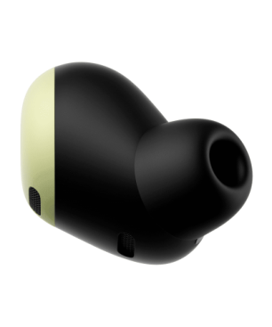 GOOGLE Pixel Buds Pro True Wireless, In-ear Kopfhörer Bluetooth Lemongrass