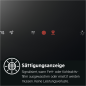 AEG DVE5971HB, Dunstabzugshaube (898 mm breit, 418 mm tief)