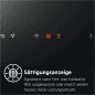 AEG DVE5971HB, Dunstabzugshaube (898 mm breit, 418 mm tief)